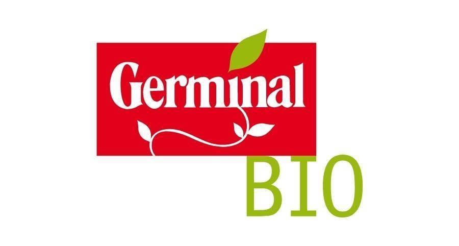 جيرمينال بيو | Germinal Bio