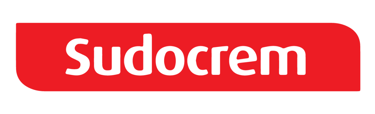 سودوكريم Sudocrem