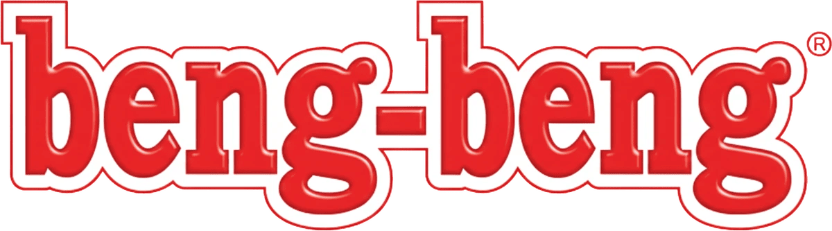 بنج بنج Beng Beng