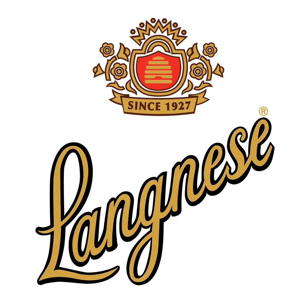لانغنيسي Langnese