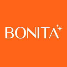 بونيتا Bonita