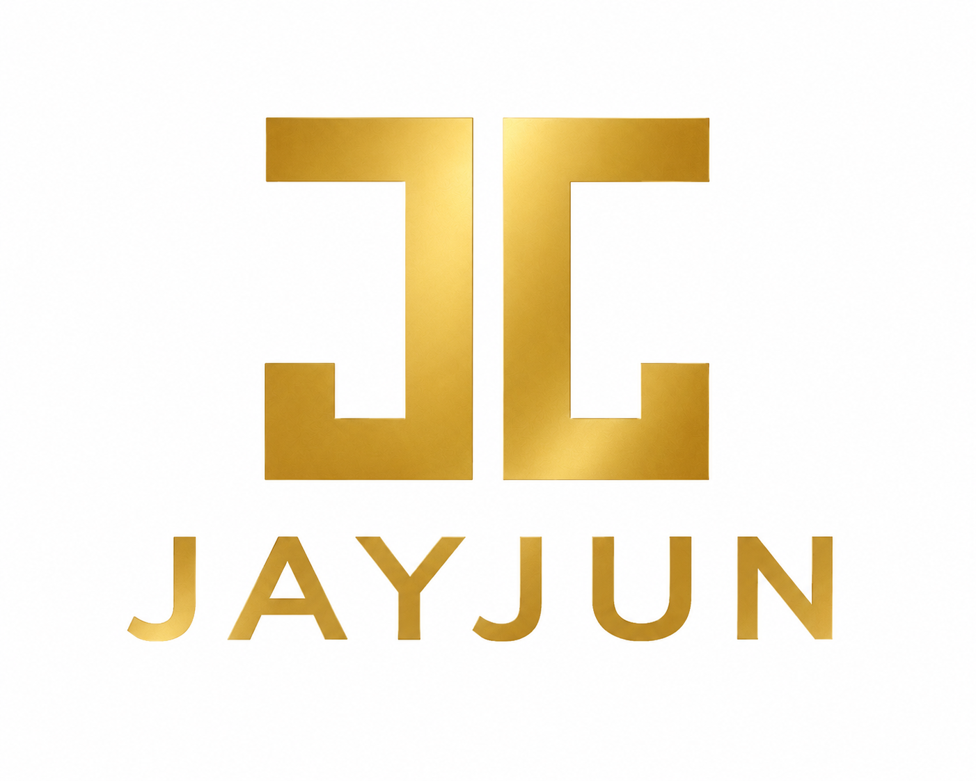 جايجون | JAYJUN