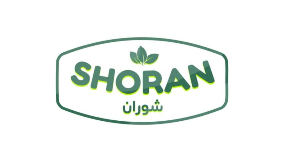 شوران الواحة الخضراء Shoran