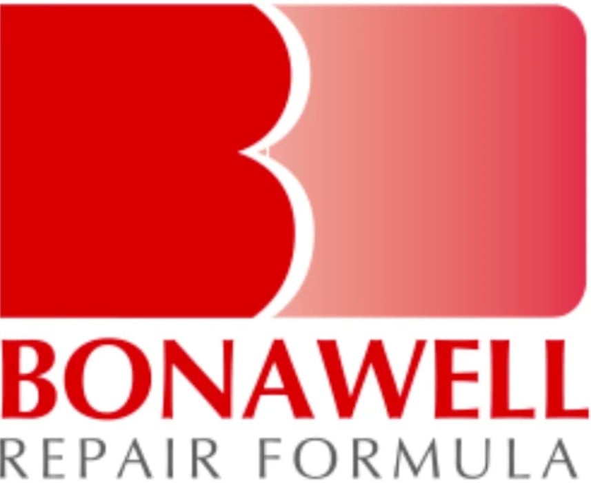 بوناويل | Bonawell
