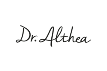دكتور ألثيا Dr. Althea