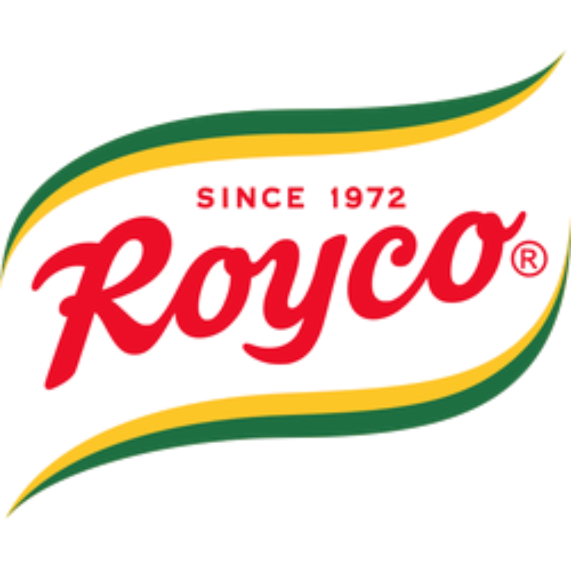 رويكو | Royco