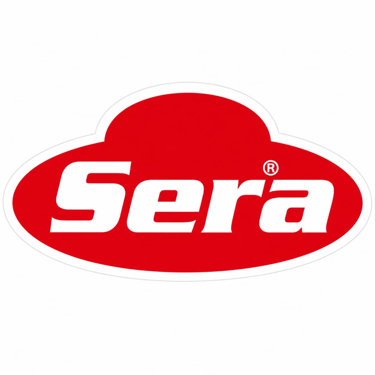 سيرا | Sera