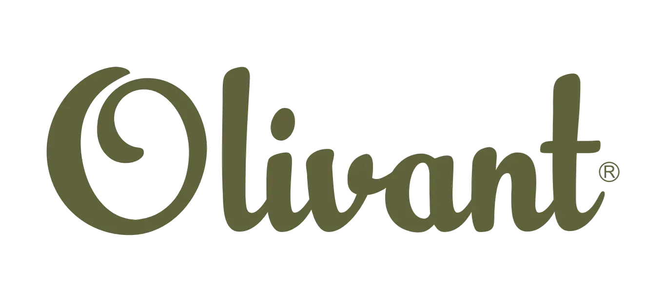 أوليفنت Olivant