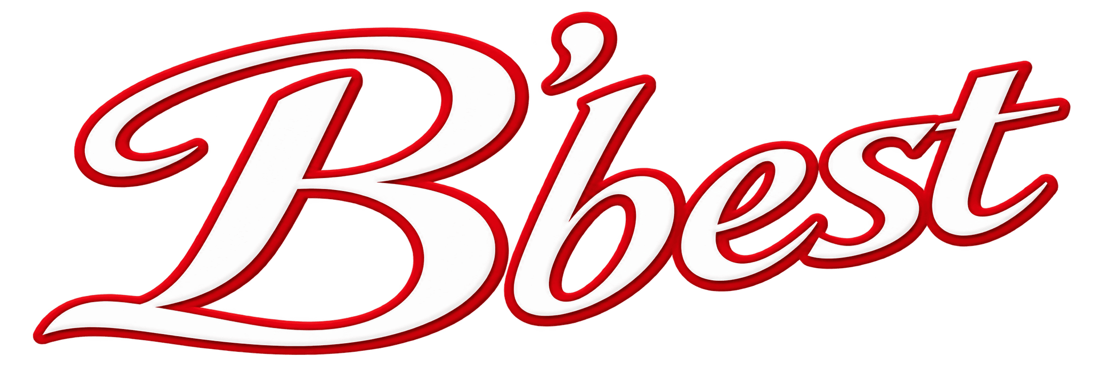 بي بست B'best