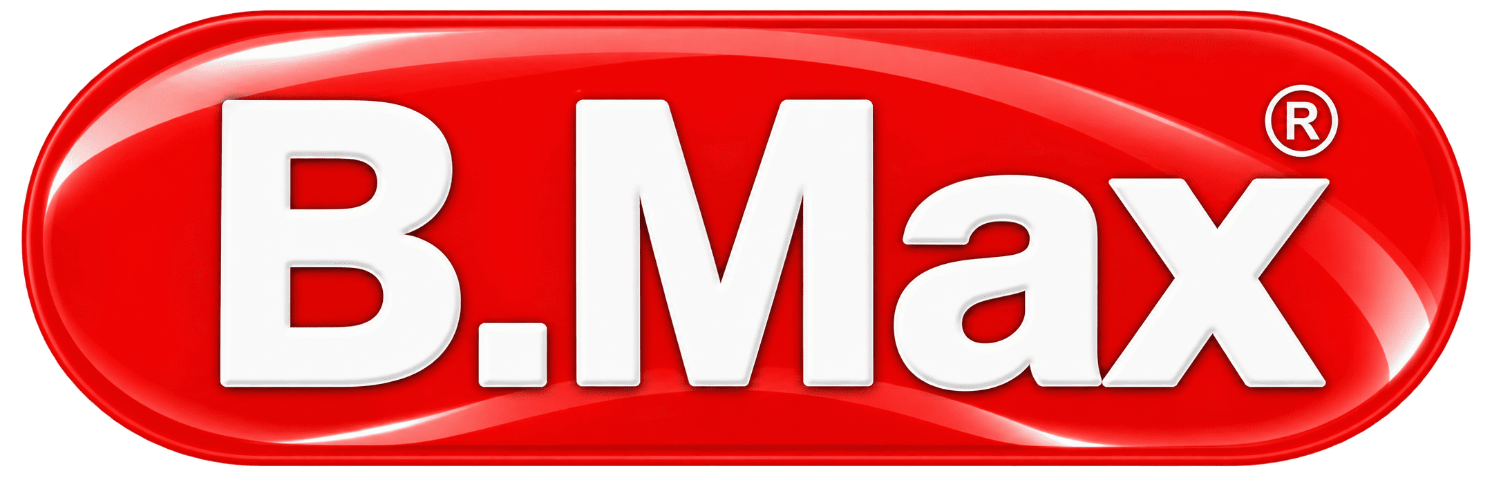 بي ماكس B.Max
