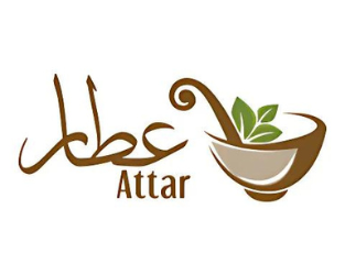 شركة عطار