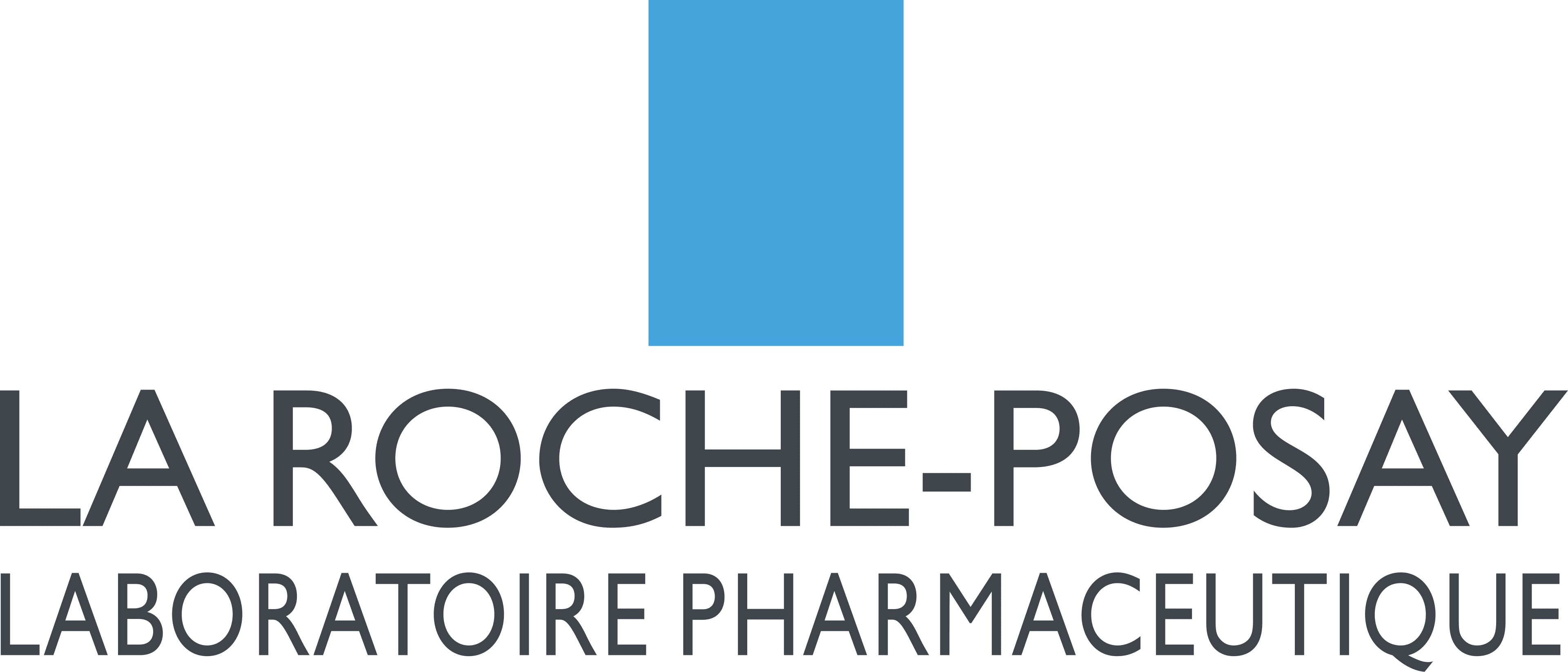 لاروش بوزيه La Roche-Posay