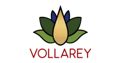 فولاري VOLLAREY
