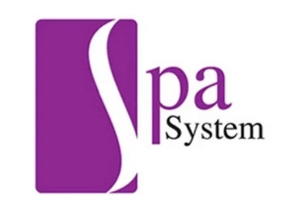 سبا سيستم | SPA SYSTEM