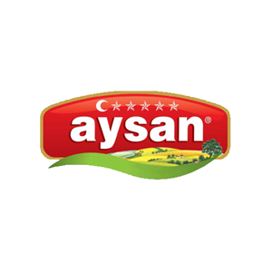 أيسان | Aysan