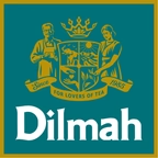 ديلما Dilmah
