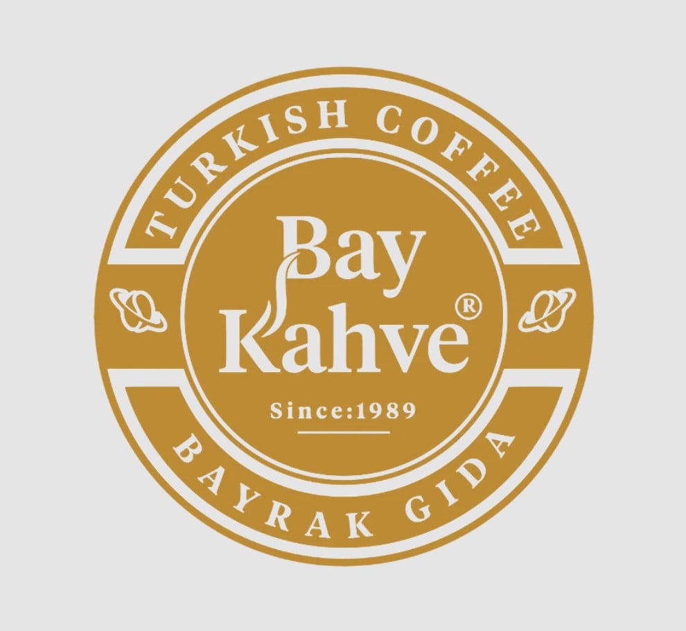 باي قهوة | Bay Kahve