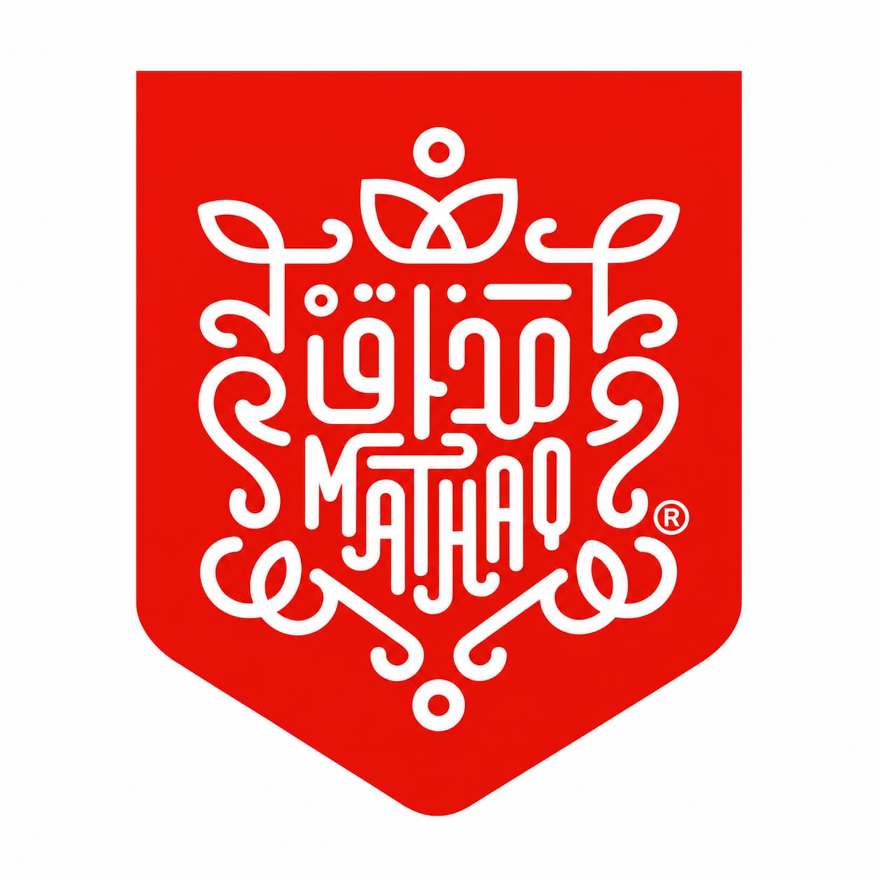 مذاق | Mathaq