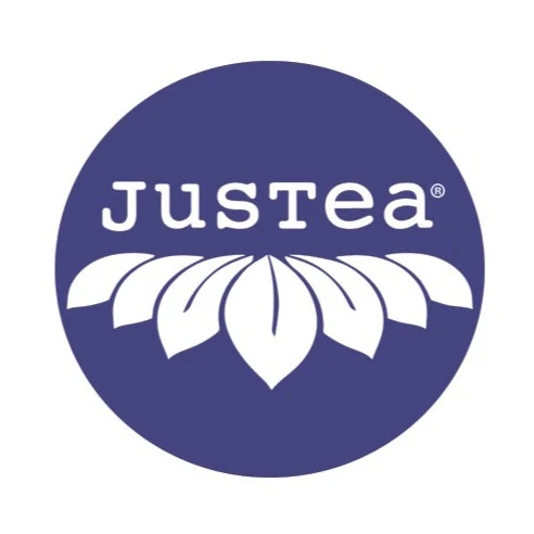 جاس تي JusTea