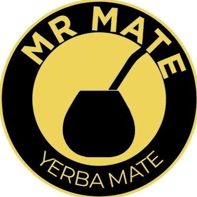 مستر متة MR MATE