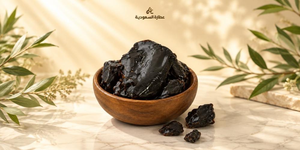 عشبة الصبر: فوائد الصبر الحضرمي والأسود للبطن وأضراره