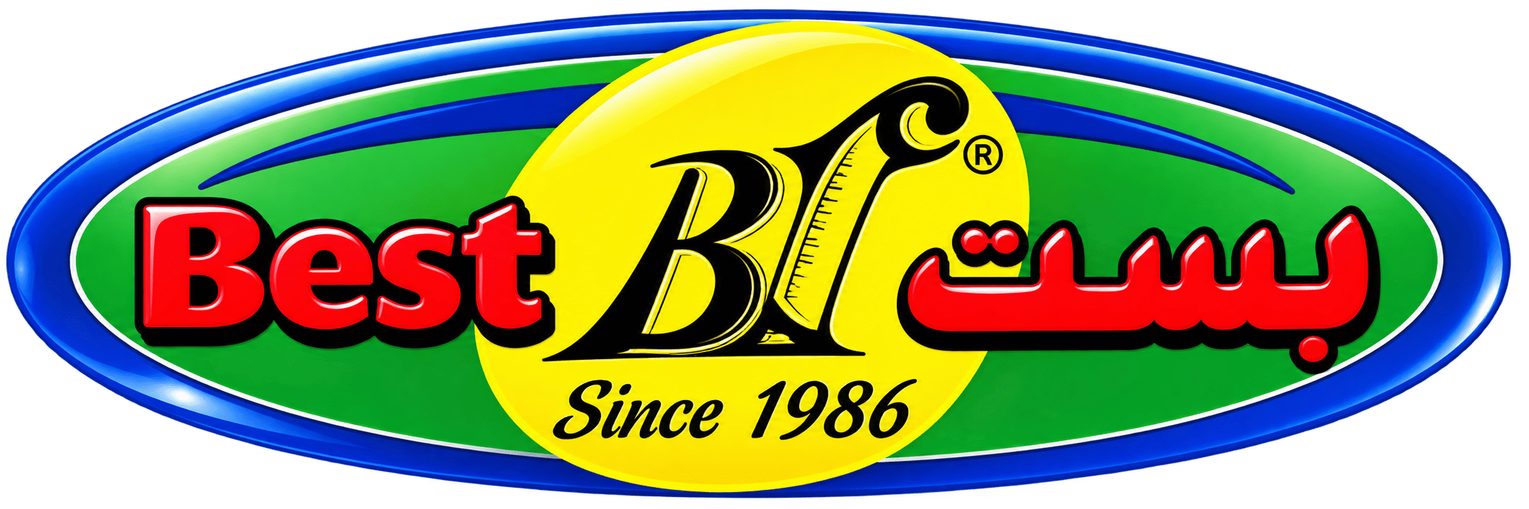 بست Best