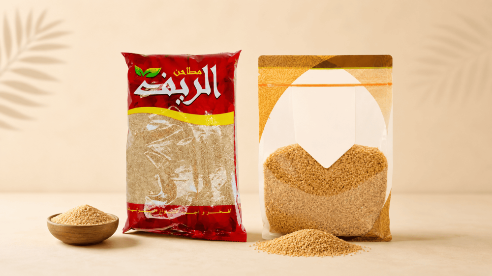 فوائد البرغل للرجال والنساء والحامل والقولون والبشرة وزيادة الوزن