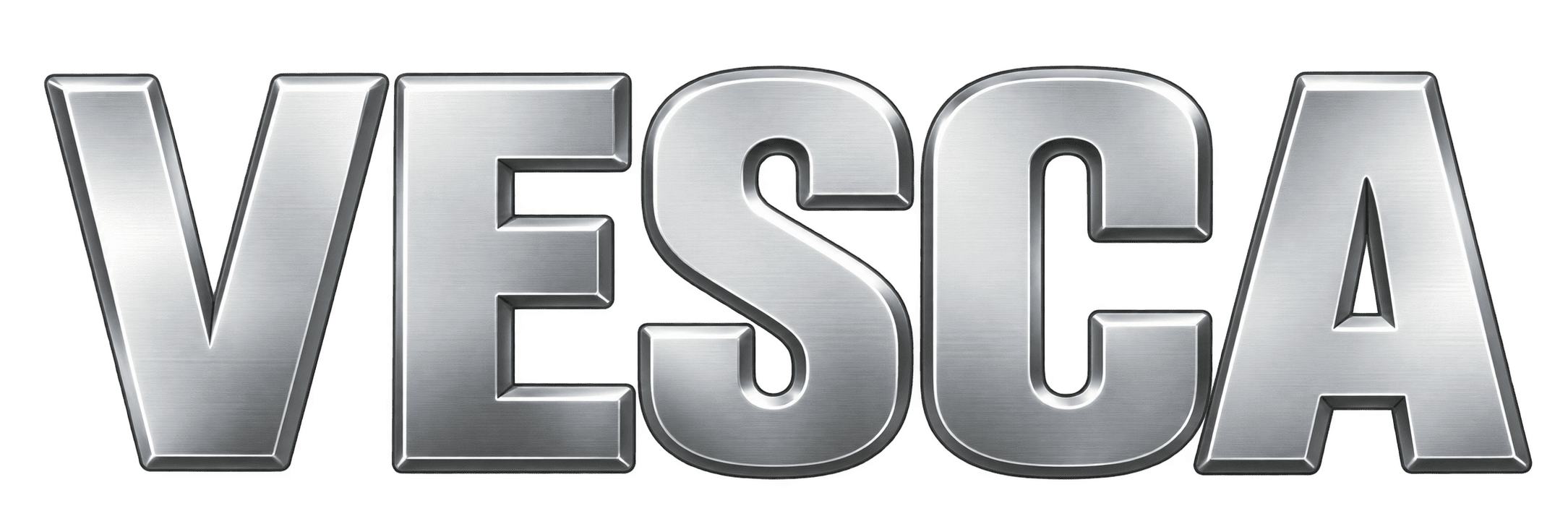 فيسكا VESCA