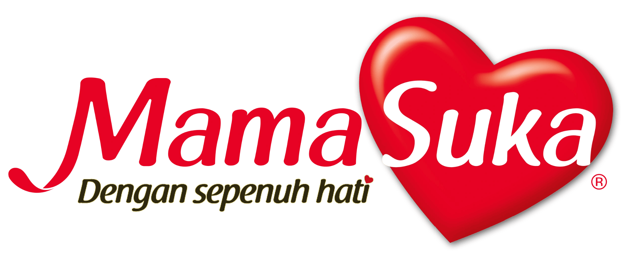 ماما سوكا MamaSuka