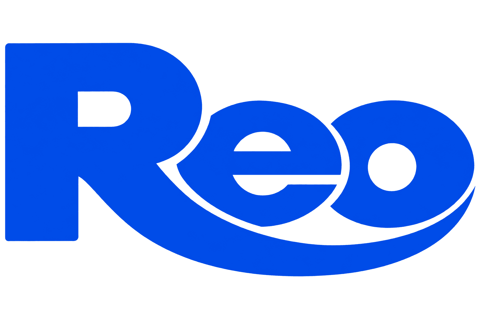 ريو Reo