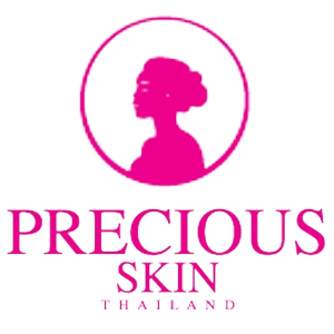 بريشيوس سكين Precious Skin