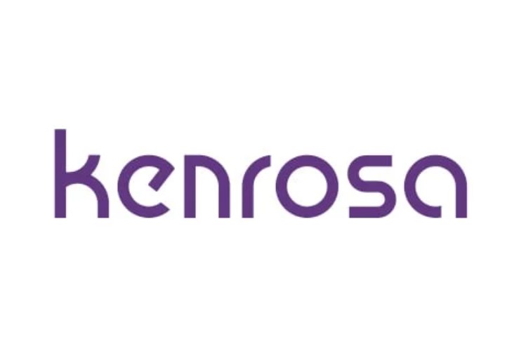 كينروزا | Kenrosa