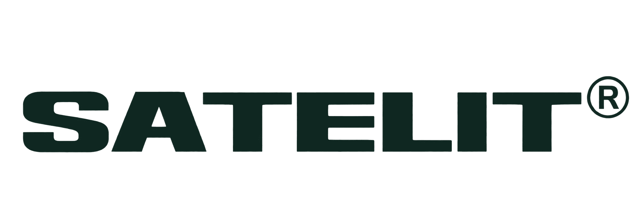 ساتيليت SATELIT