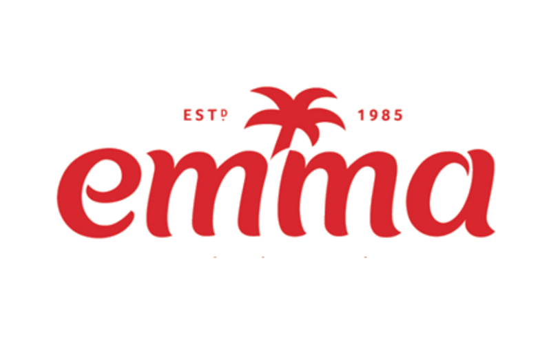 إيما Emma
