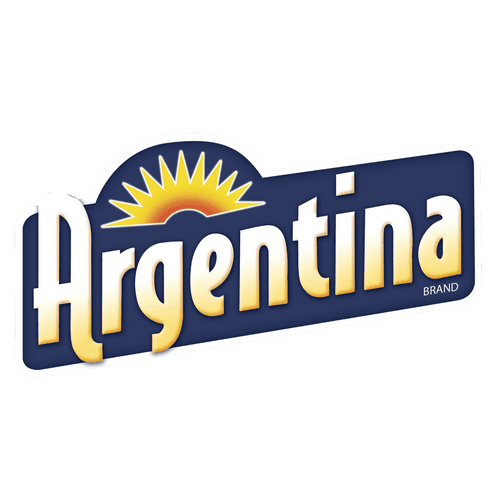 أرجنتينا Argentina