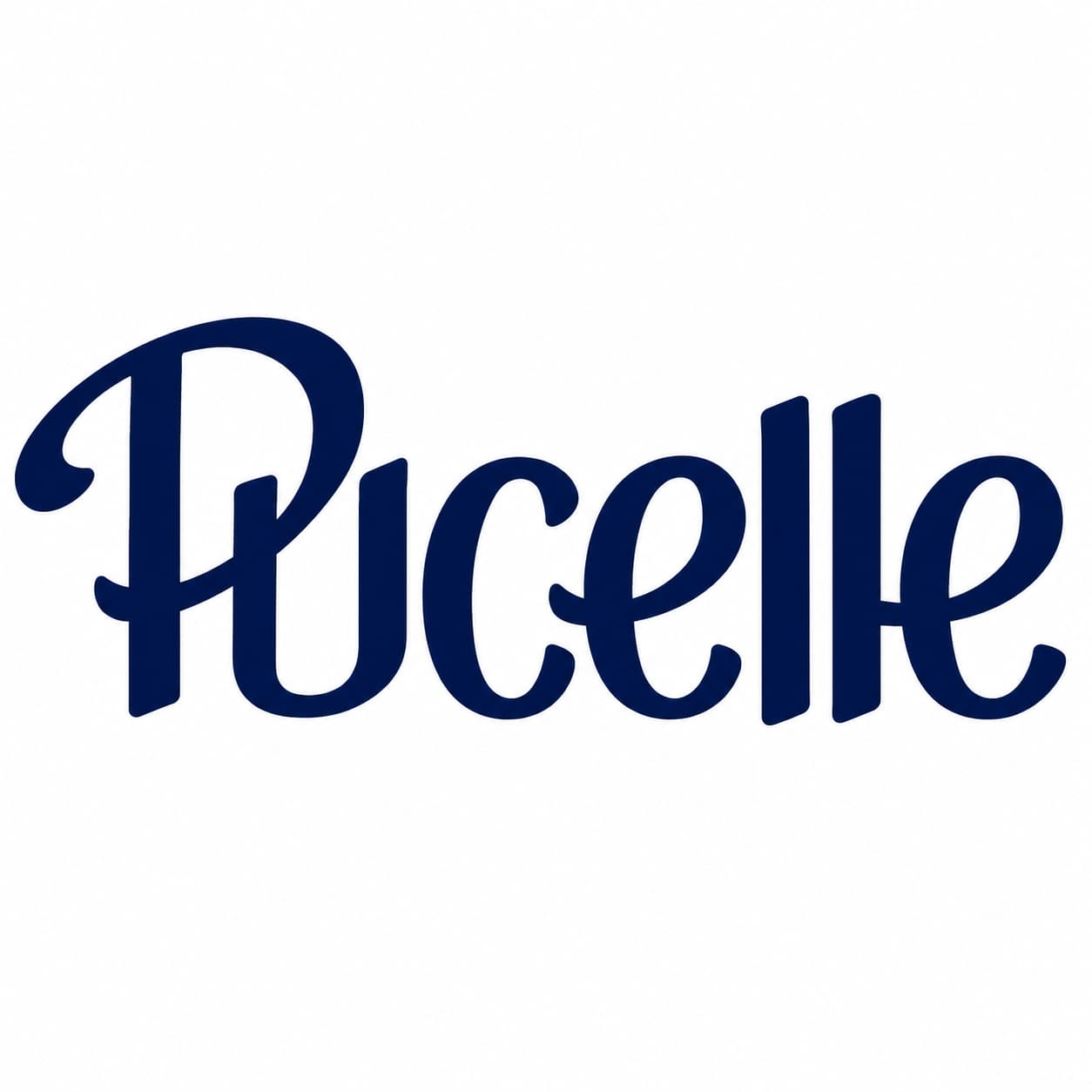 بوسيل | Pucelle