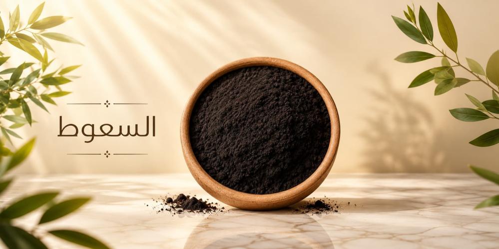 السعوط في الطب النبوي: ما هو، مكوناته وفوائده ومحاذيره