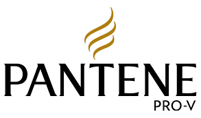 بانتين Pantene