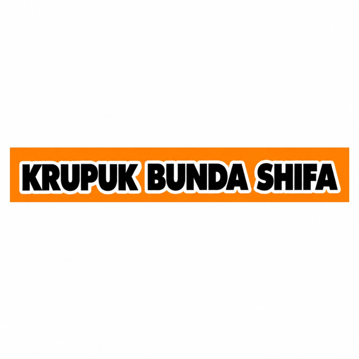 بوندا شيفا | Bunda Shifa