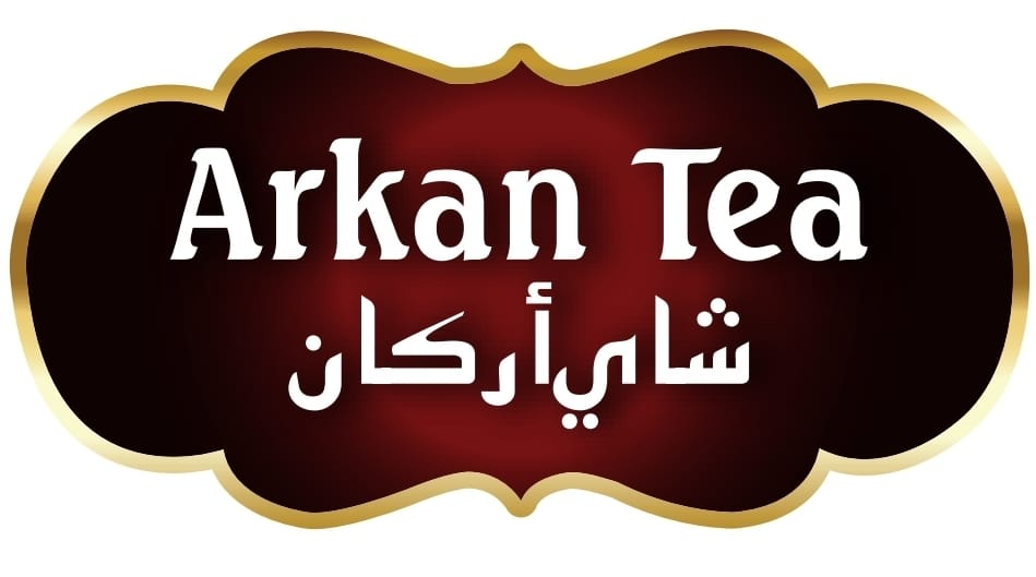 شاي أركان Arkan Tea