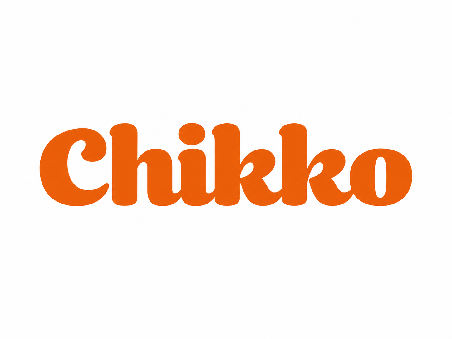 تشيكو | Chikko