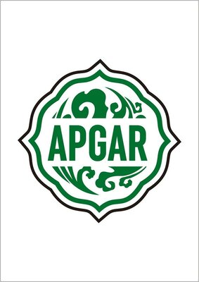 أبغار APGAR