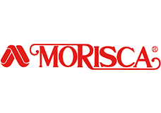 موريسكا Morisca