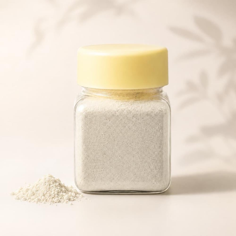خميرة البيرة