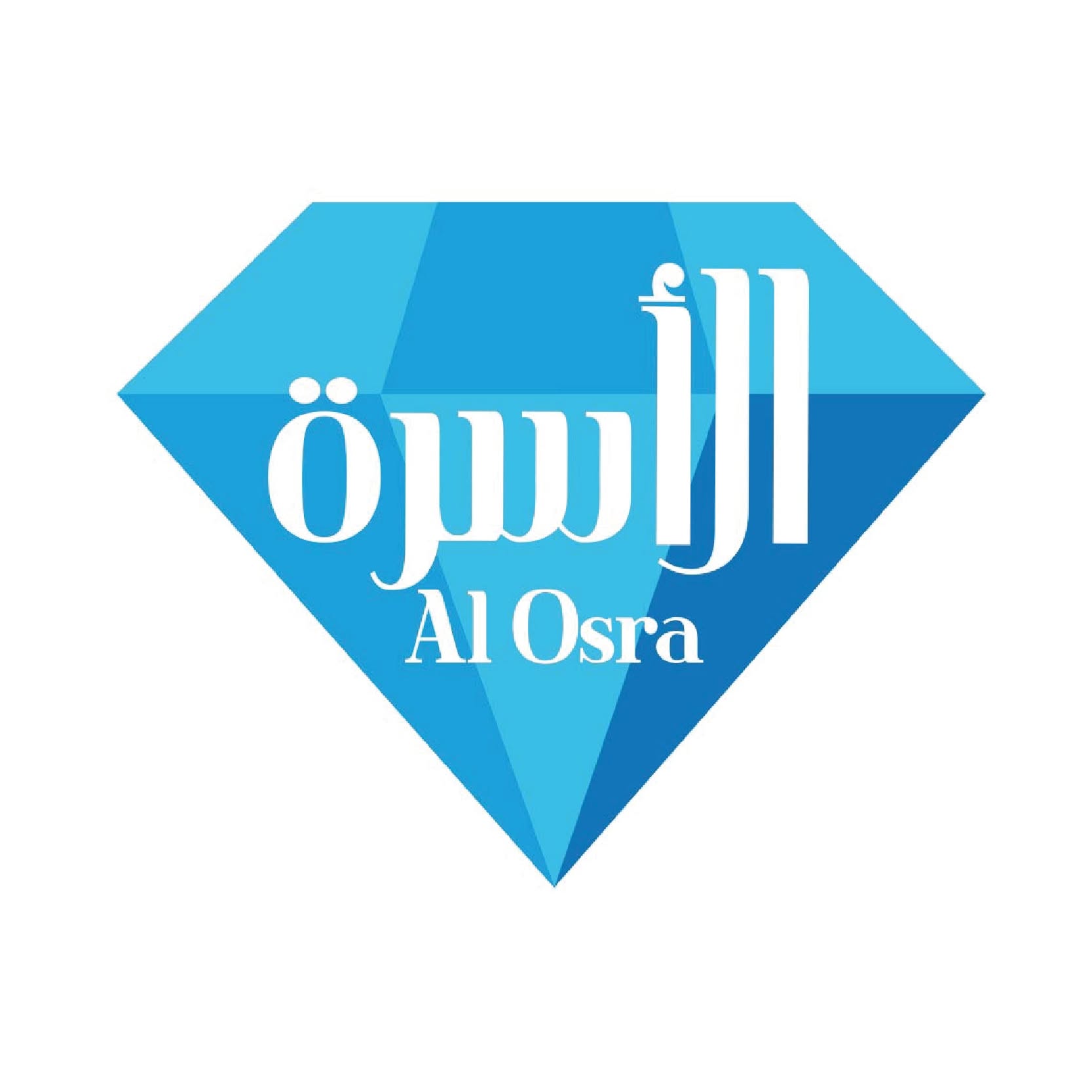 الأسرة | Al Osra