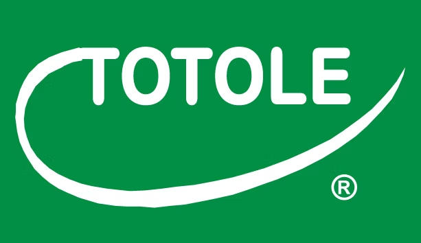 توتولي TOTOLE