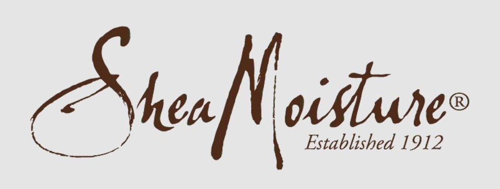 شيا مويستشر | SheaMoisture