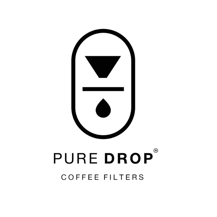 بيور دروب | PURE DROP