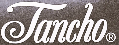 تانشو Tansho