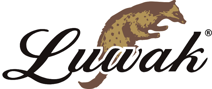 لواك Luwak